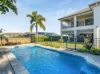 73 Castle Hill Drive, Murrumba Downs, Qld 4503-Image