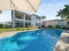 73 Castle Hill Drive, Murrumba Downs, Qld 4503-Image