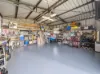 73 Castle Hill Drive, Murrumba Downs, Qld 4503-Image