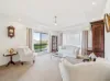 73 Castle Hill Drive, Murrumba Downs, Qld 4503-Image
