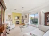 73 Castle Hill Drive, Murrumba Downs, Qld 4503-Image