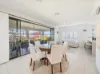 73 Castle Hill Drive, Murrumba Downs, Qld 4503-Image