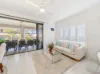 73 Castle Hill Drive, Murrumba Downs, Qld 4503-Image