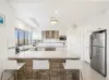 73 Castle Hill Drive, Murrumba Downs, Qld 4503-Image
