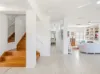 73 Castle Hill Drive, Murrumba Downs, Qld 4503-Image