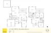 73 Castle Hill Drive, Murrumba Downs, Qld 4503-Floorplan