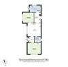 73 Castlemaine Street, Yarraville, Vic 3013-Floorplan