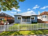 73 Catherine Street, Punchbowl, NSW 2196
