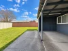73 Catherine Street, Punchbowl, NSW 2196-Image