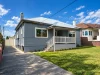 73 Catherine Street, Punchbowl, NSW 2196-Image