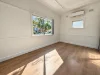 73 Catherine Street, Punchbowl, NSW 2196-Image