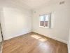 73 Catherine Street, Punchbowl, NSW 2196-Image