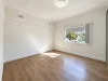 73 Catherine Street, Punchbowl, NSW 2196-Image