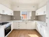 73 Catherine Street, Punchbowl, NSW 2196-Image