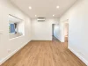 73 Catherine Street, Punchbowl, NSW 2196-Image