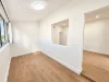 73 Catherine Street, Punchbowl, NSW 2196-Image