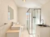 73 Catherine Street, Punchbowl, NSW 2196-Image