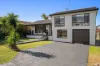 73 Caves Beach Road, Caves Beach, NSW 2281