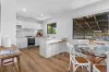 73 Caves Beach Road, Caves Beach, NSW 2281-Image