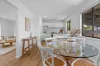 73 Caves Beach Road, Caves Beach, NSW 2281-Image