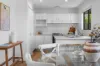 73 Caves Beach Road, Caves Beach, NSW 2281-Image