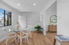 73 Caves Beach Road, Caves Beach, NSW 2281-Image