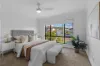 73 Caves Beach Road, Caves Beach, NSW 2281-Image