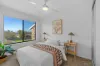 73 Caves Beach Road, Caves Beach, NSW 2281-Image
