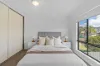 73 Caves Beach Road, Caves Beach, NSW 2281-Image