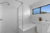 73 Caves Beach Road, Caves Beach, NSW 2281-Image