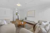 73 Caves Beach Road, Caves Beach, NSW 2281-Image