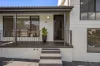 73 Caves Beach Road, Caves Beach, NSW 2281-Image