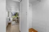 73 Caves Beach Road, Caves Beach, NSW 2281-Image