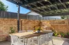 73 Caves Beach Road, Caves Beach, NSW 2281-Image