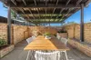 73 Caves Beach Road, Caves Beach, NSW 2281-Image