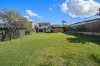 73 Caves Beach Road, Caves Beach, NSW 2281-Image