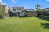 73 Caves Beach Road, Caves Beach, NSW 2281-Image