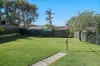 73 Caves Beach Road, Caves Beach, NSW 2281-Image