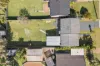 73 Caves Beach Road, Caves Beach, NSW 2281-Image