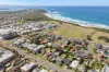 73 Caves Beach Road, Caves Beach, NSW 2281-Image