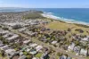 73 Caves Beach Road, Caves Beach, NSW 2281-Image