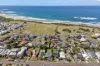 73 Caves Beach Road, Caves Beach, NSW 2281-Image