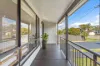 73 Caves Beach Road, Caves Beach, NSW 2281-Image