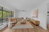 73 Caves Beach Road, Caves Beach, NSW 2281-Image