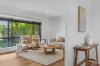 73 Caves Beach Road, Caves Beach, NSW 2281-Image