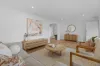 73 Caves Beach Road, Caves Beach, NSW 2281-Image