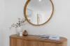 73 Caves Beach Road, Caves Beach, NSW 2281-Image
