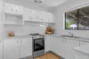 73 Caves Beach Road, Caves Beach, NSW 2281-Image