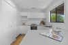 73 Caves Beach Road, Caves Beach, NSW 2281-Image