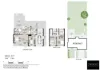 73 Caves Beach Road, Caves Beach, NSW 2281-Floorplan